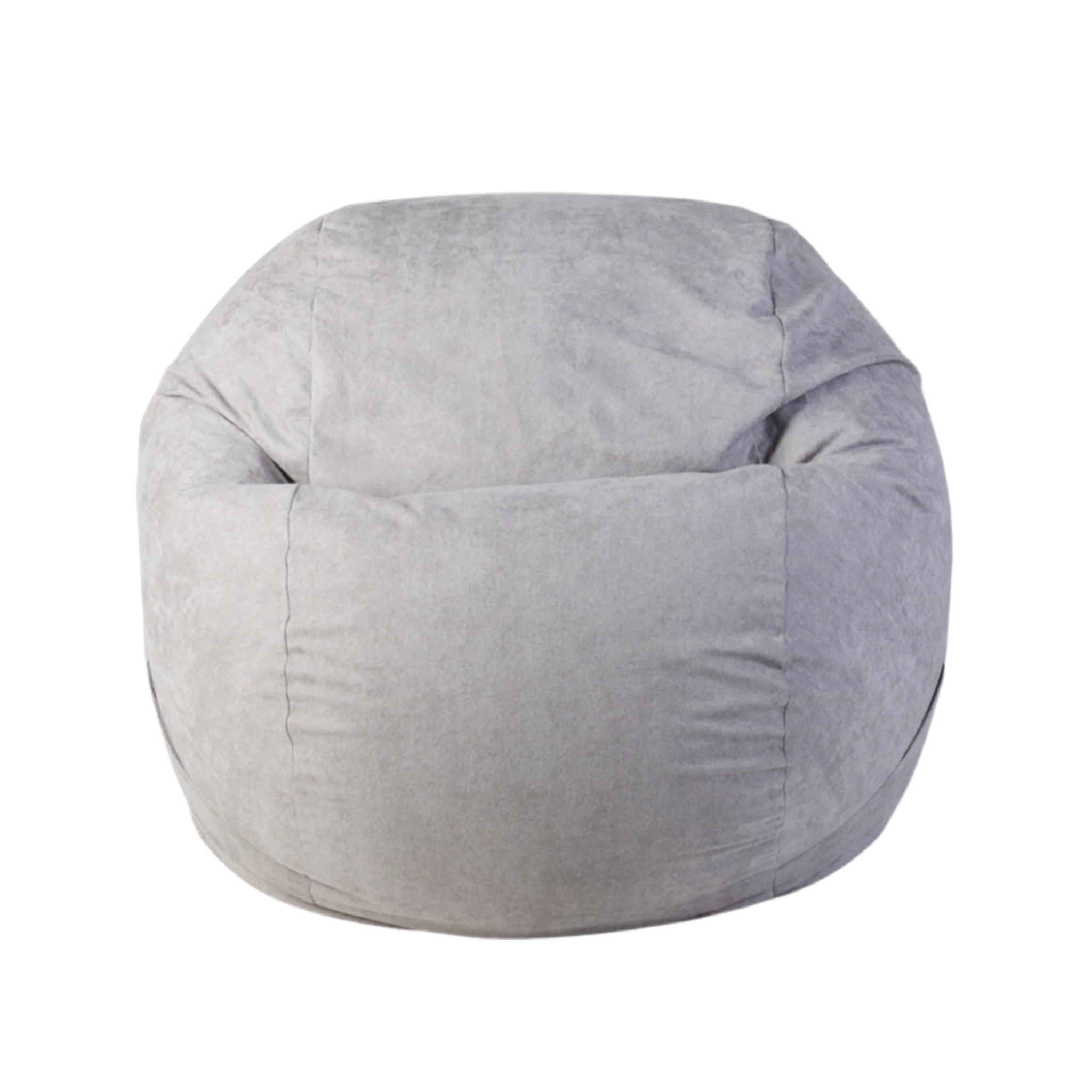 XXL Giant Bean Bag Chair