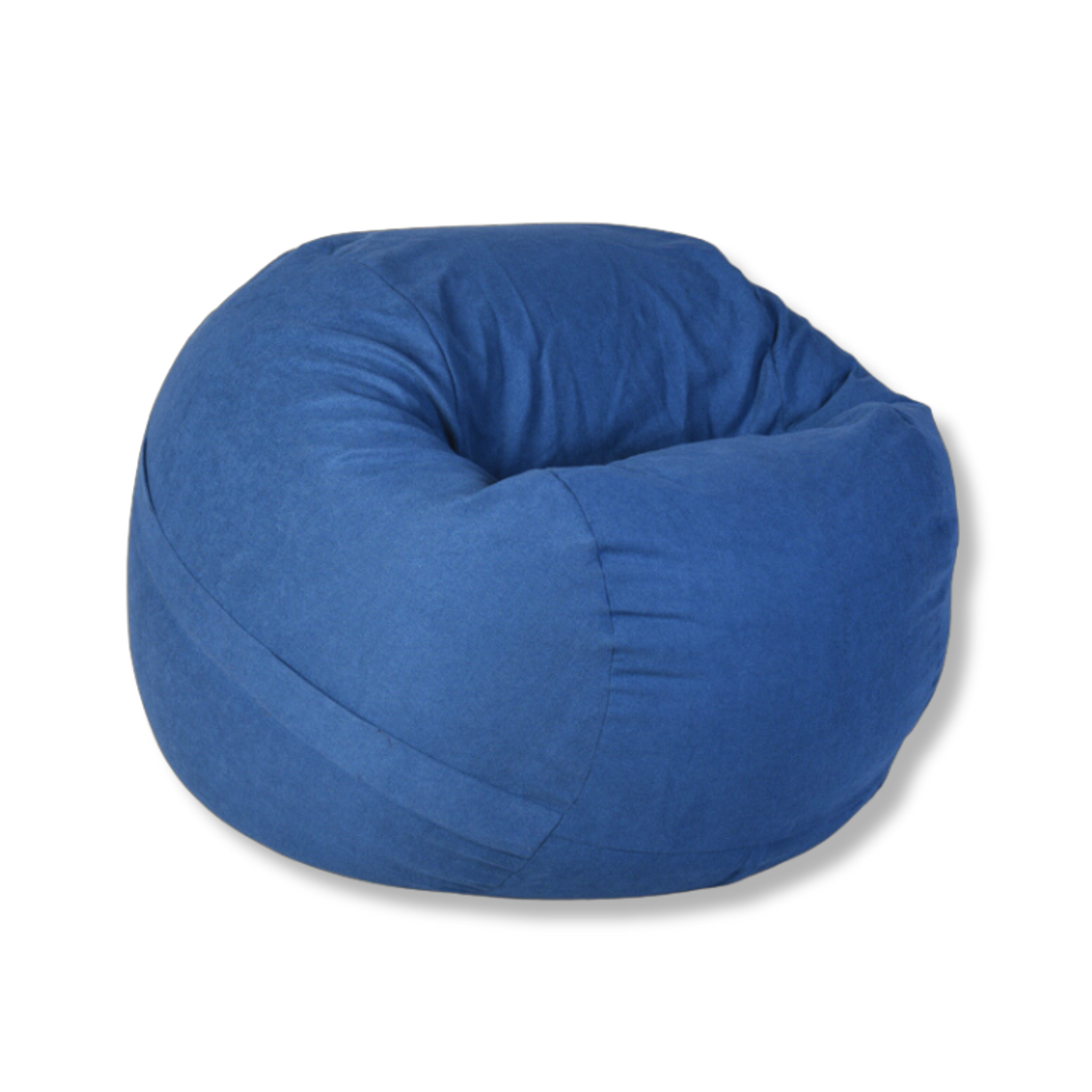 XXL Giant Bean Bag Chair