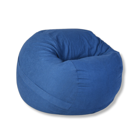 XXL Giant Bean Bag Chair