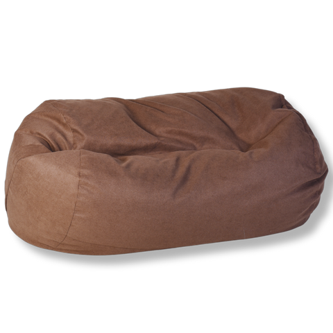 Bean Bag Couch