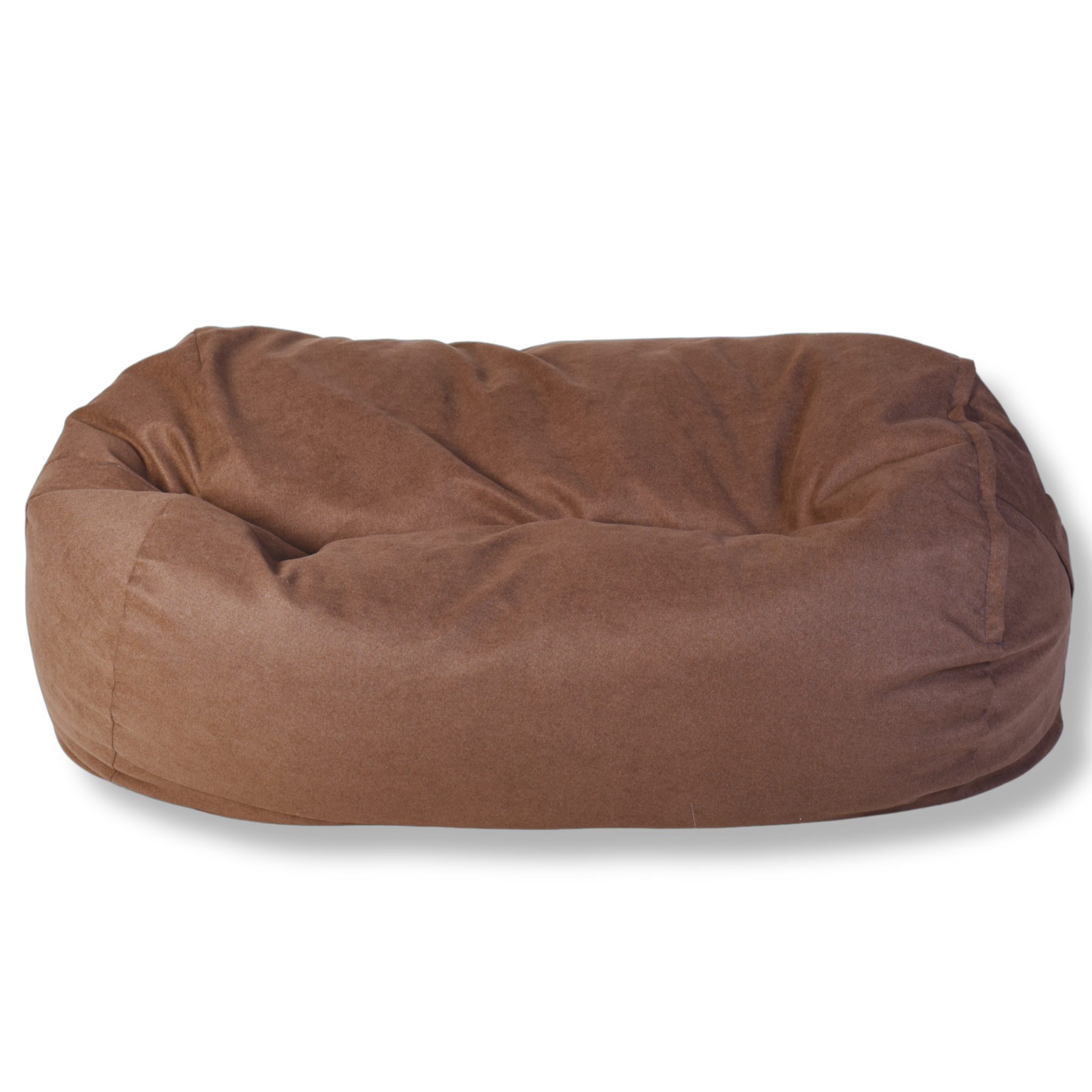 Bean Bag Couch