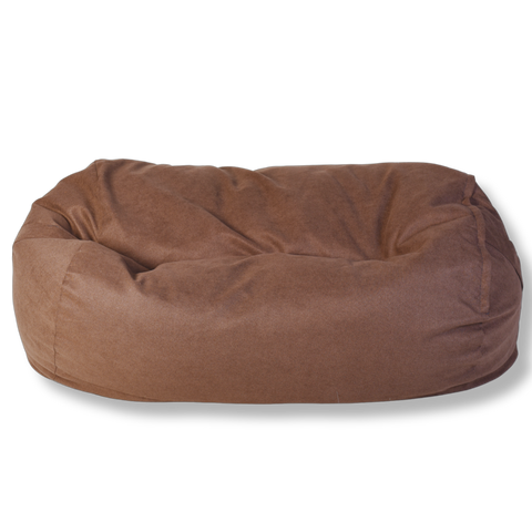 Bean Bag Couch