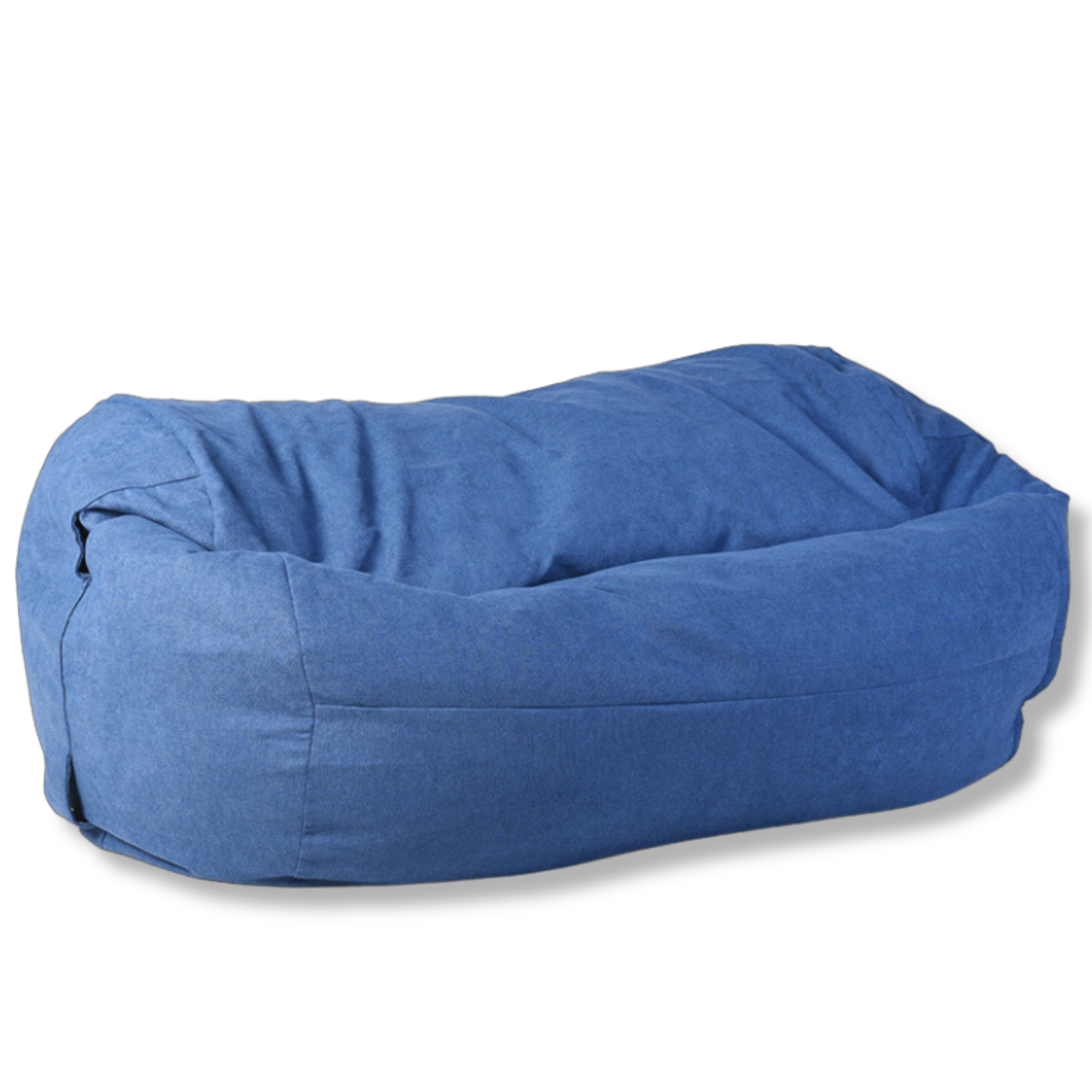 Bean Bag Couch