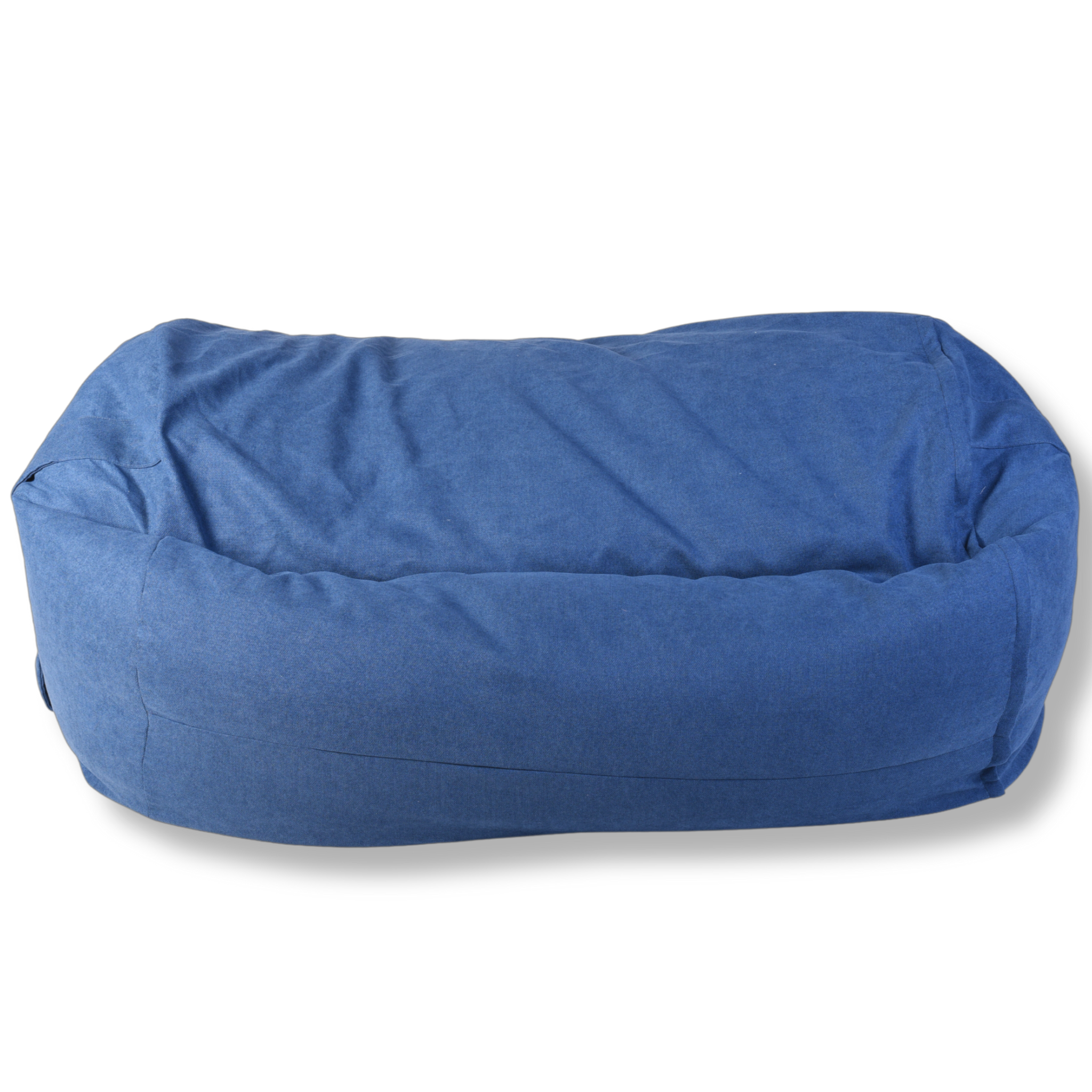 Bean Bag Couch