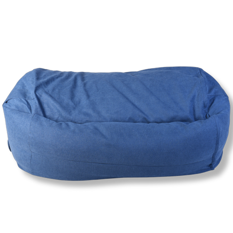 Bean Bag Couch