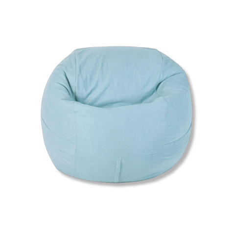 XXL Giant Bean Bag Chair