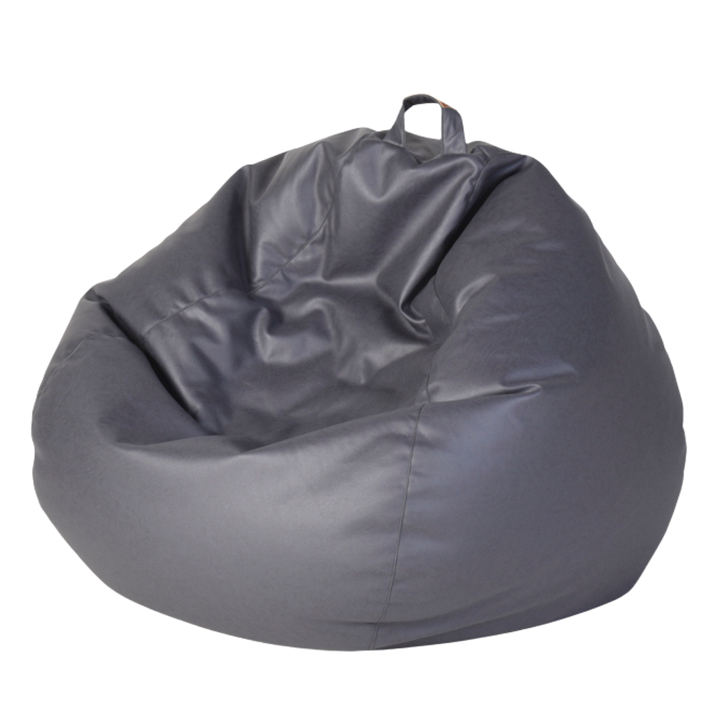 Bean Bag Waterproof Outdoor