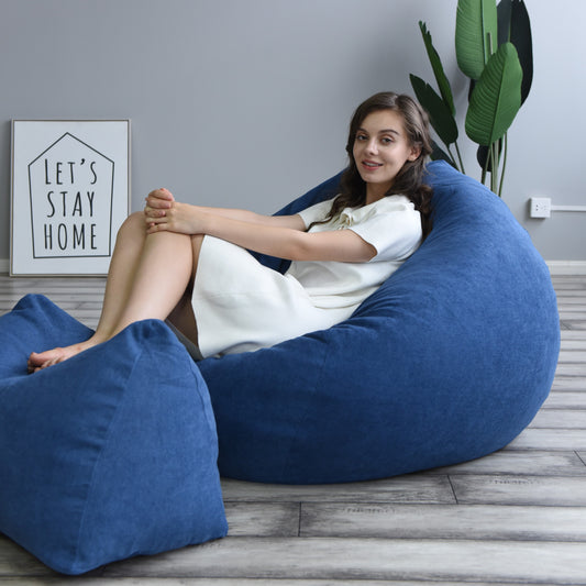 Bean bag Classic