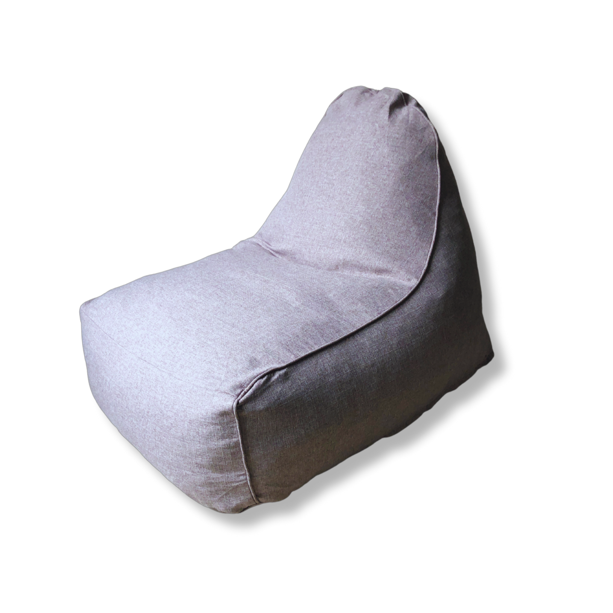 Bean bag Santorini Waterproof