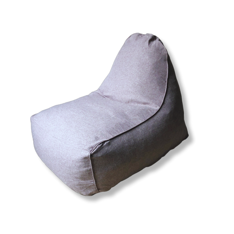 Bean bag Santorini Waterproof