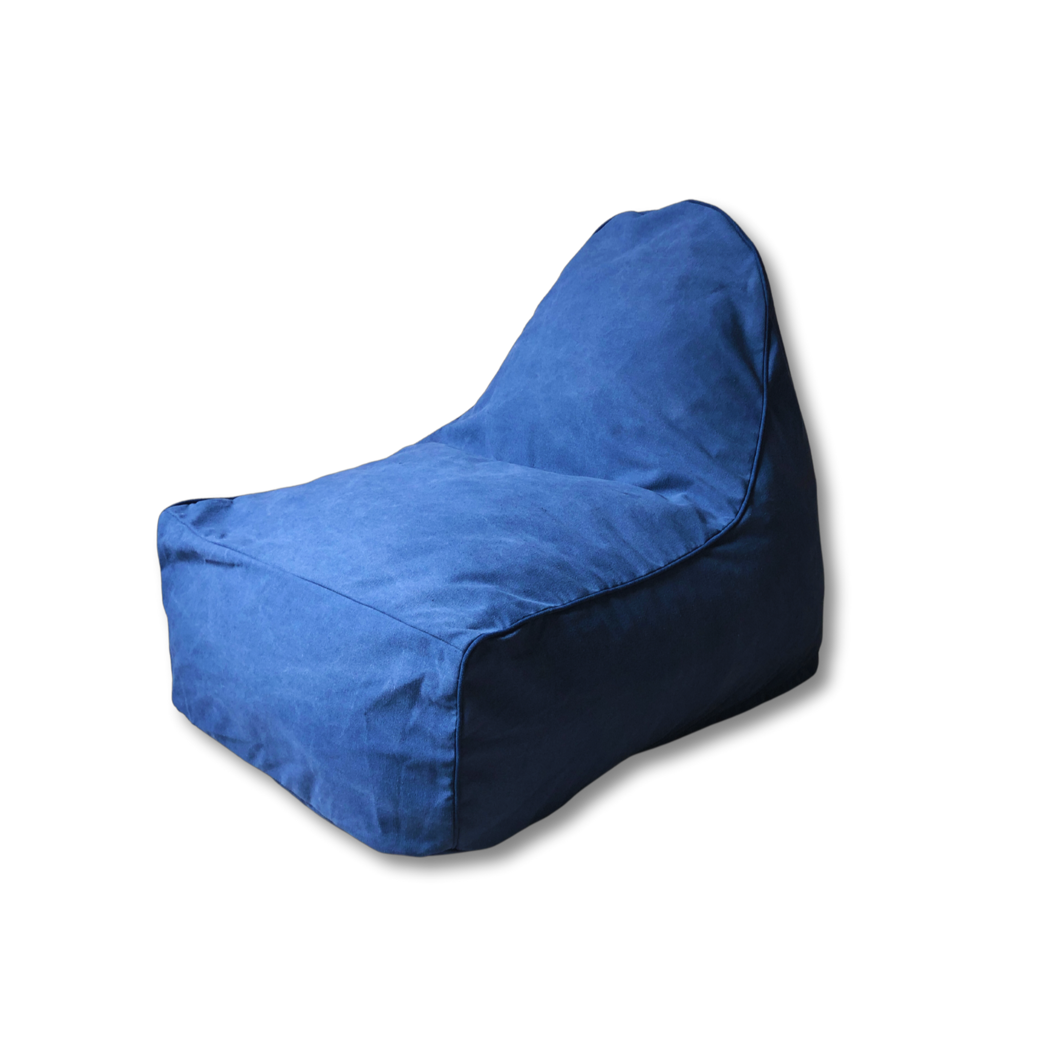 Bean bag Santorini Waterproof