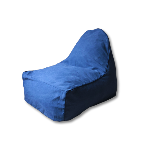 Bean bag Santorini Waterproof