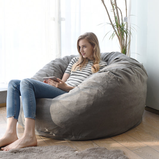 XXL Giant Bean Bag Chair