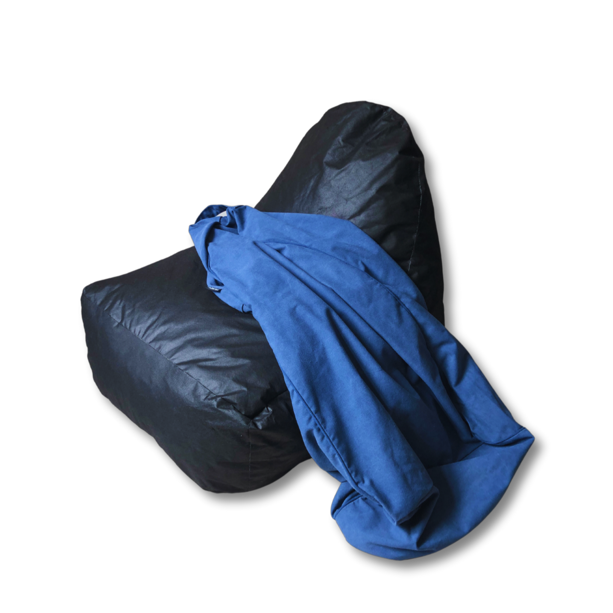 Bean bag Santorini Waterproof