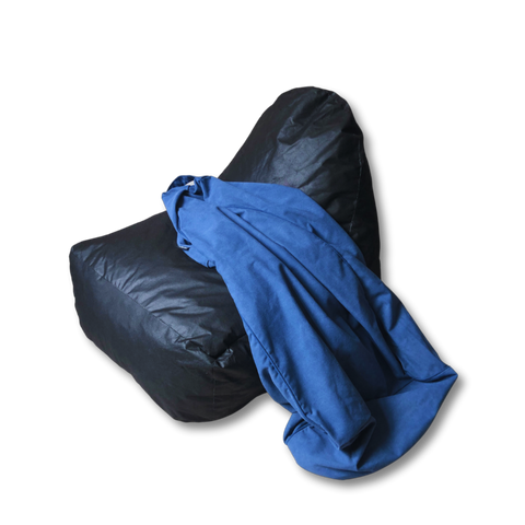 Bean bag Santorini Waterproof