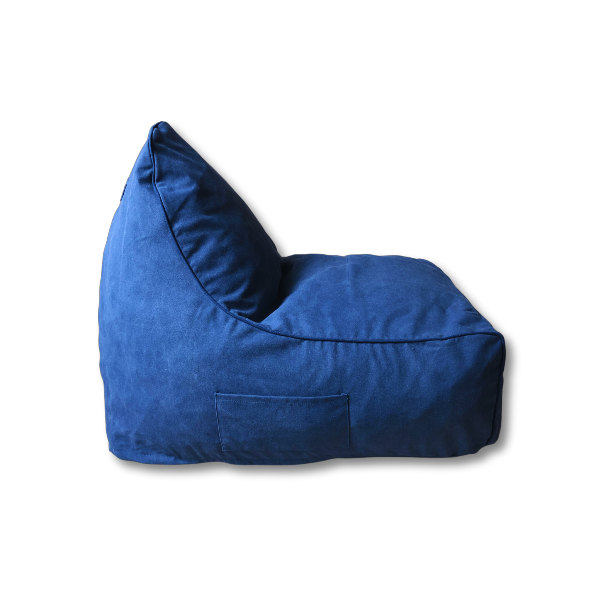 Bean bag Santorini Waterproof