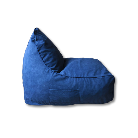 Bean bag Santorini Waterproof