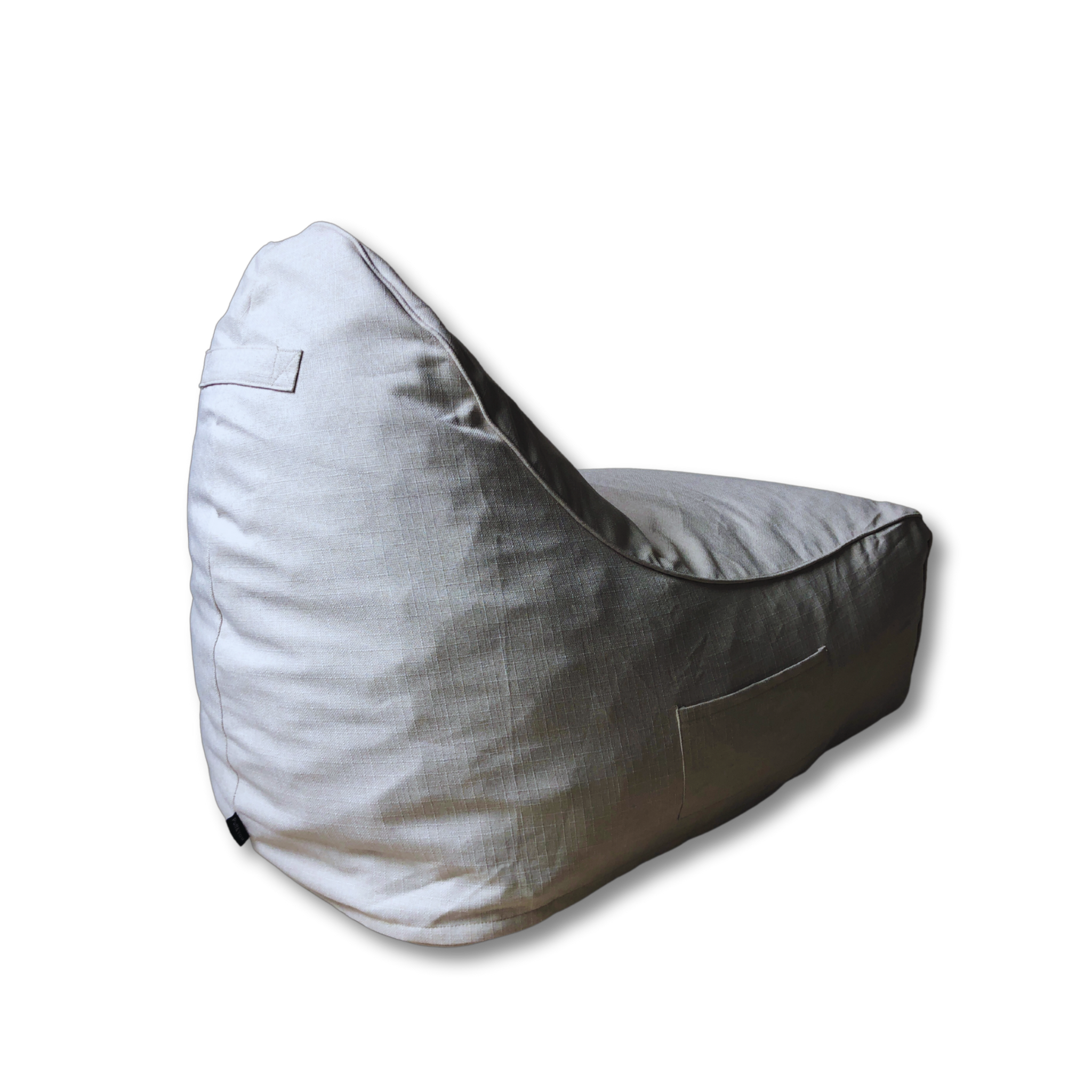 Bean bag Santorini Waterproof