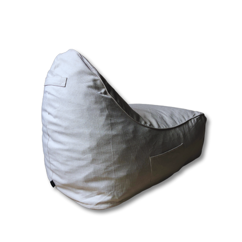 Bean bag Santorini Waterproof