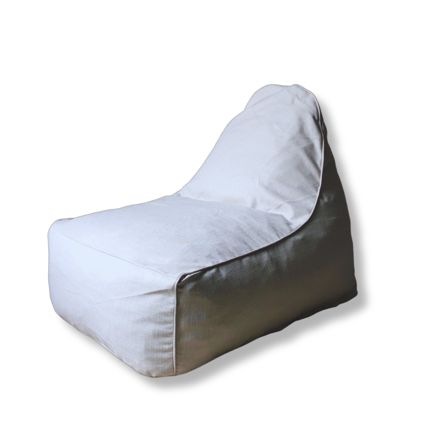 Bean bag Santorini Waterproof