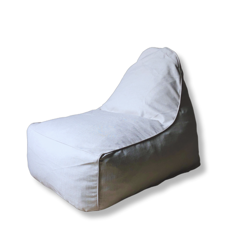 Bean bag Santorini Waterproof