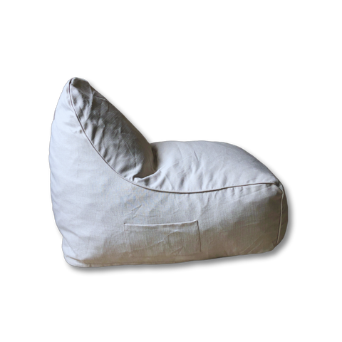 Bean bag Santorini Waterproof