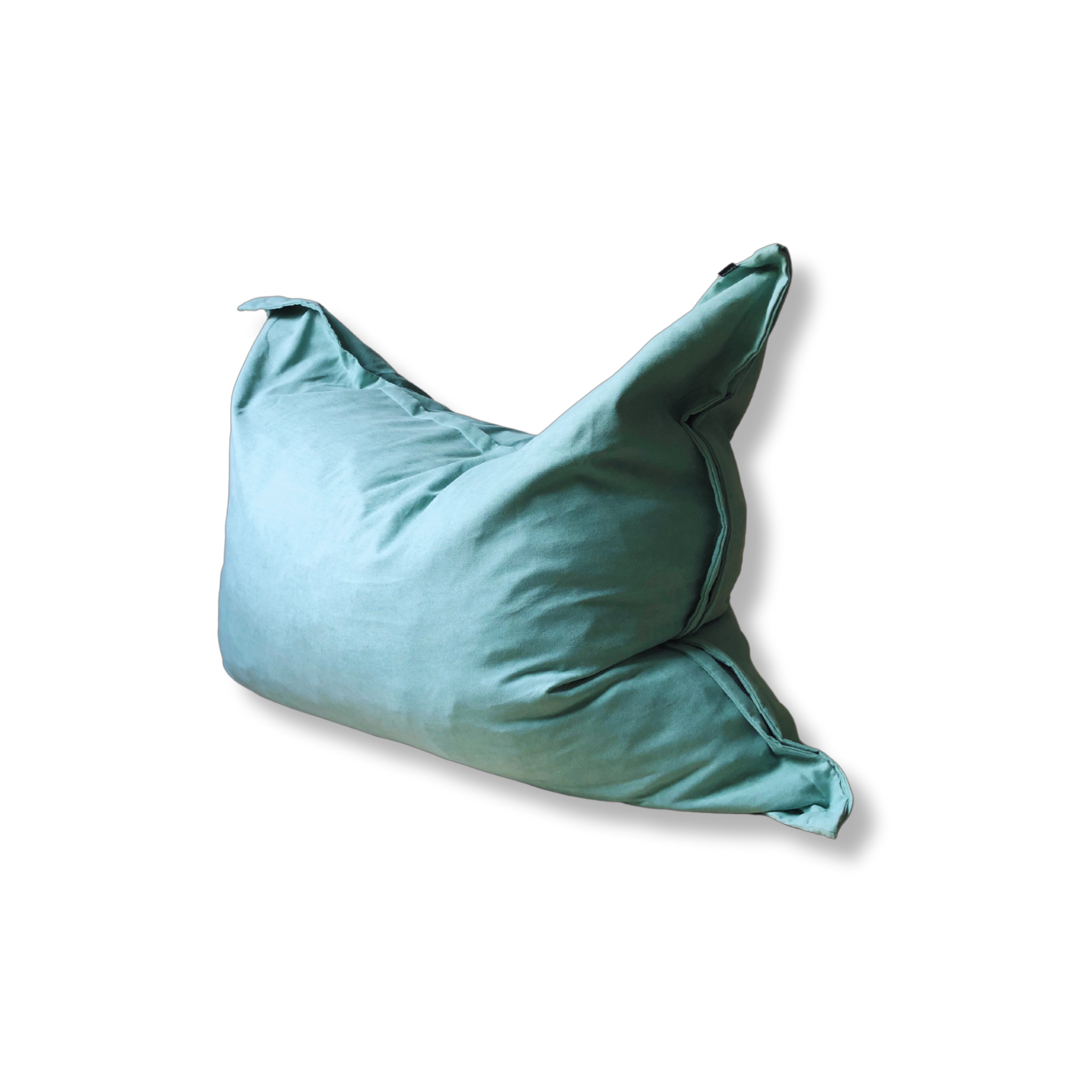 Bean Bag Giant Pillow