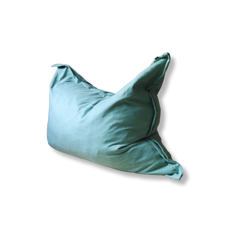 Bean Bag Giant Pillow