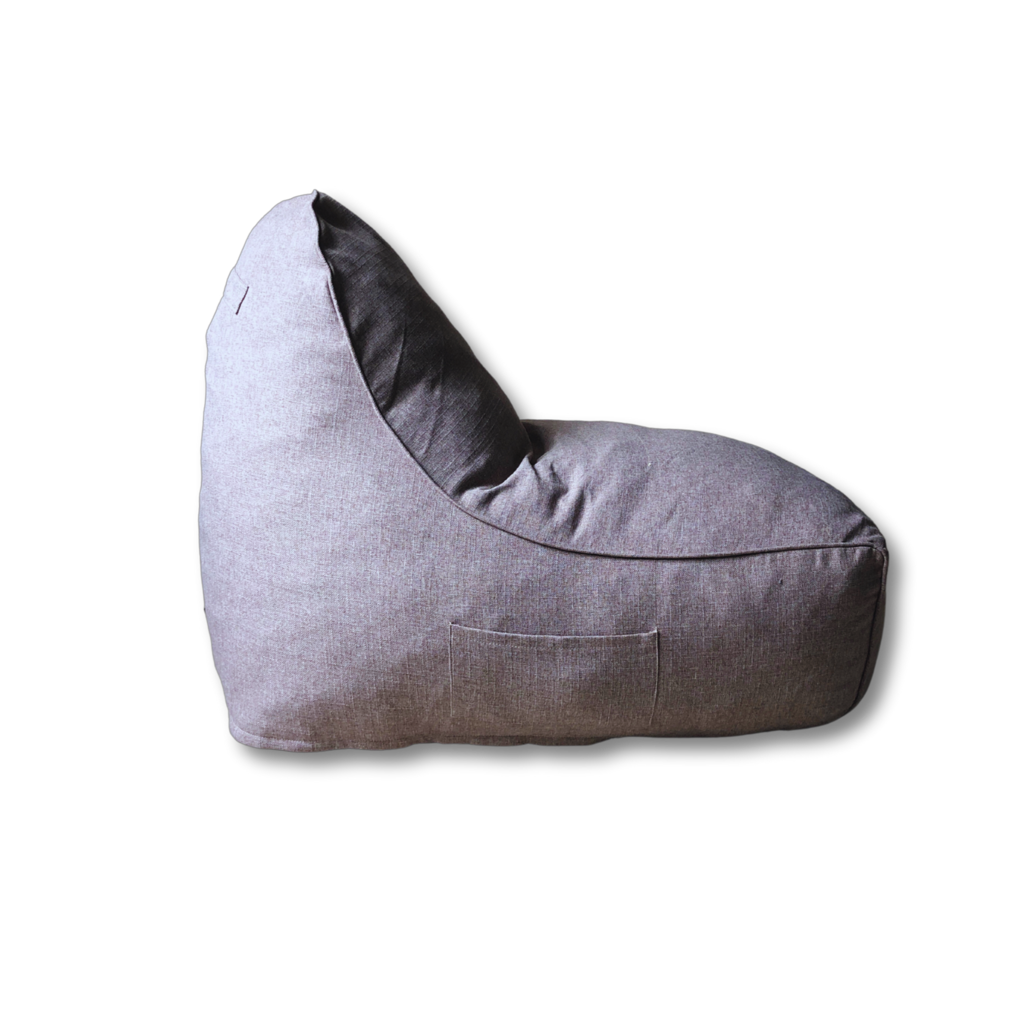 Bean bag Santorini Waterproof