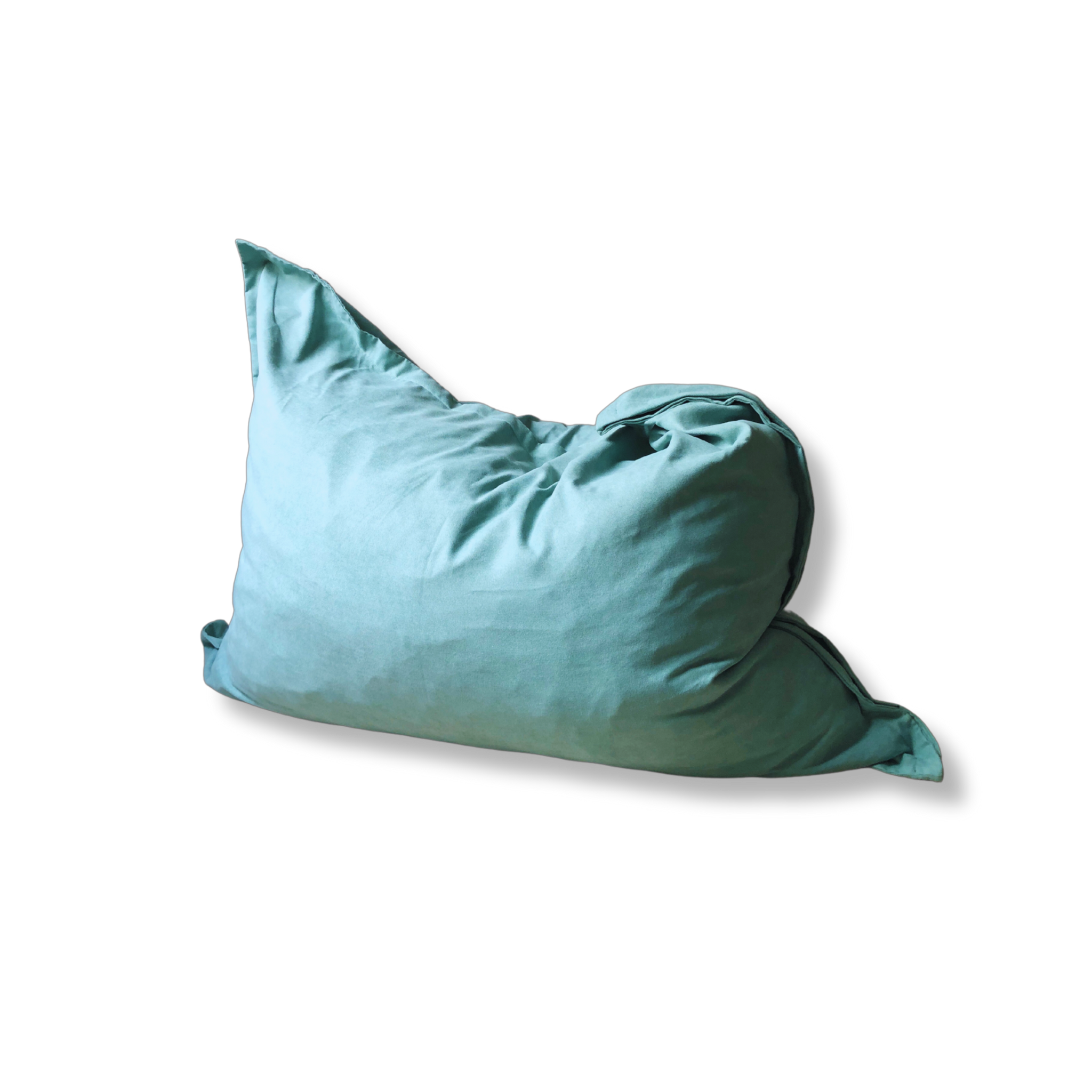 Bean Bag Giant Pillow