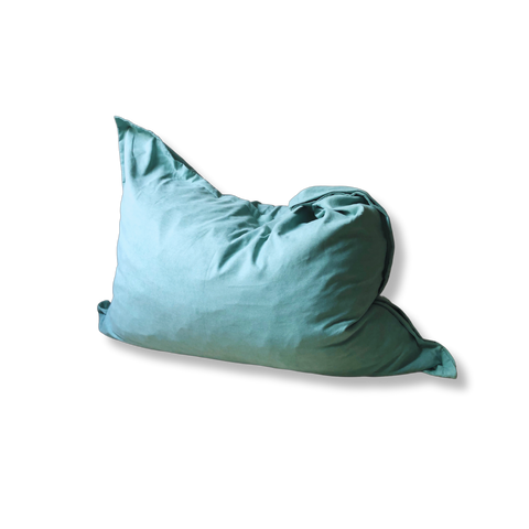 Bean Bag Giant Pillow