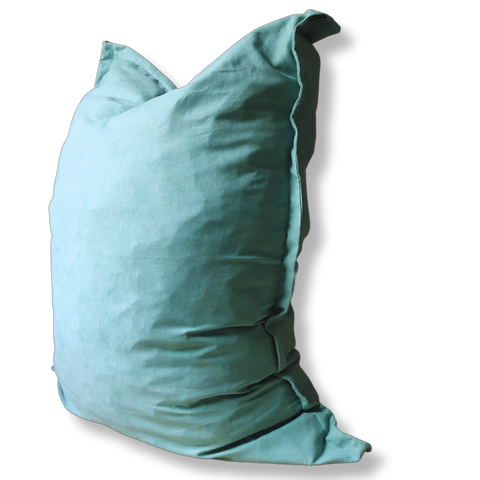 Bean Bag Giant Pillow