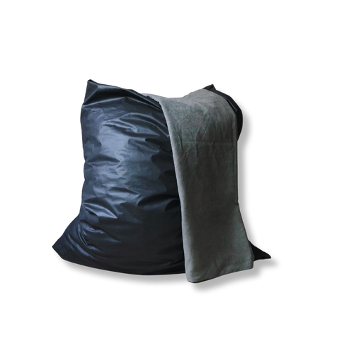 Bean Bag Giant Pillow