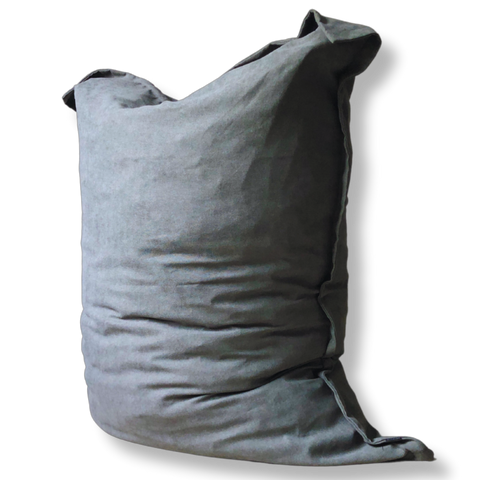 Bean Bag Giant Pillow