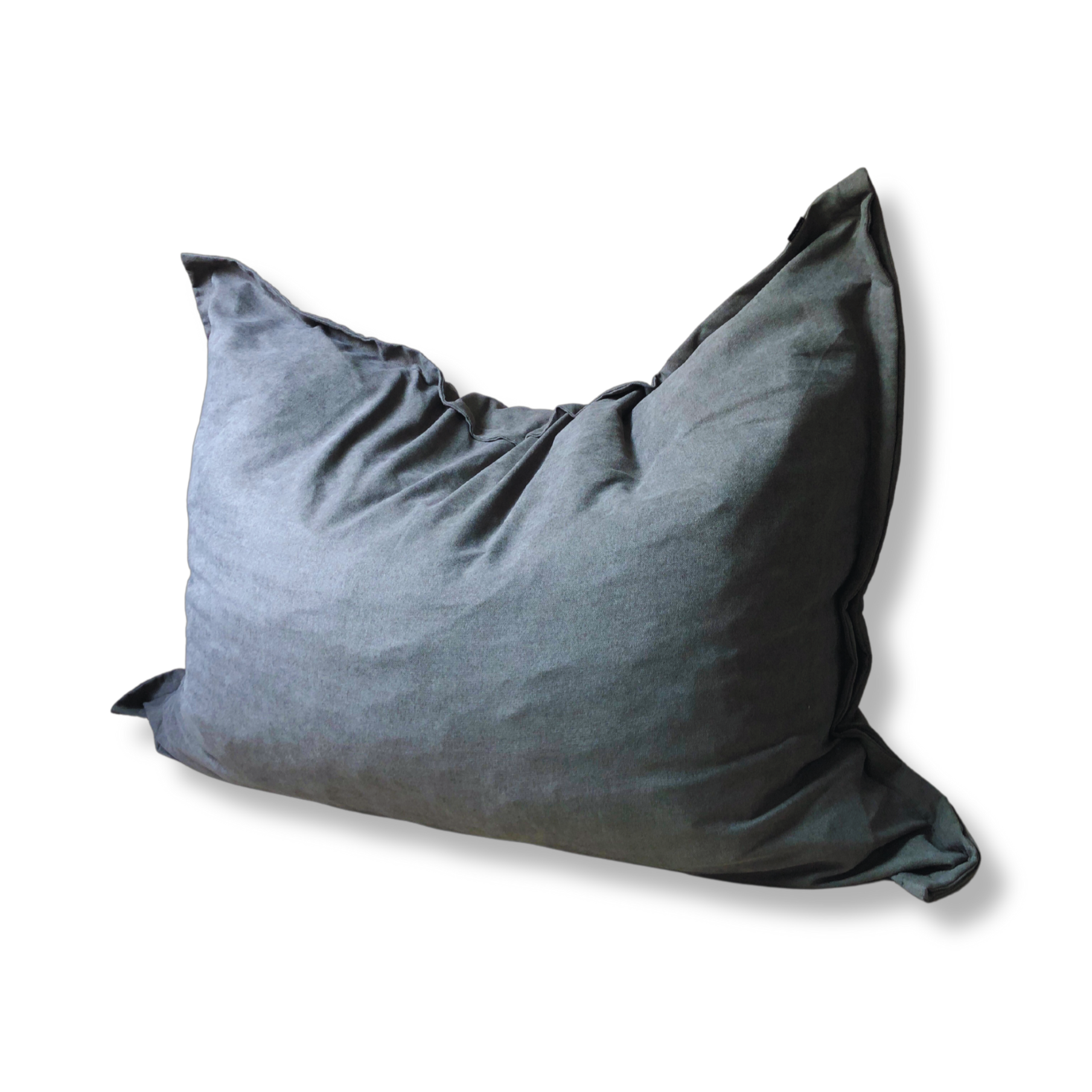 Bean Bag Giant Pillow