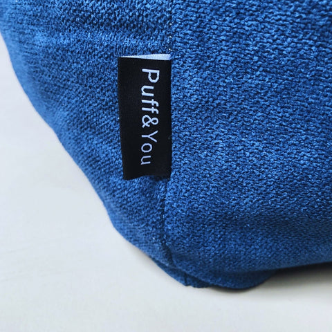 Bean bag Chair