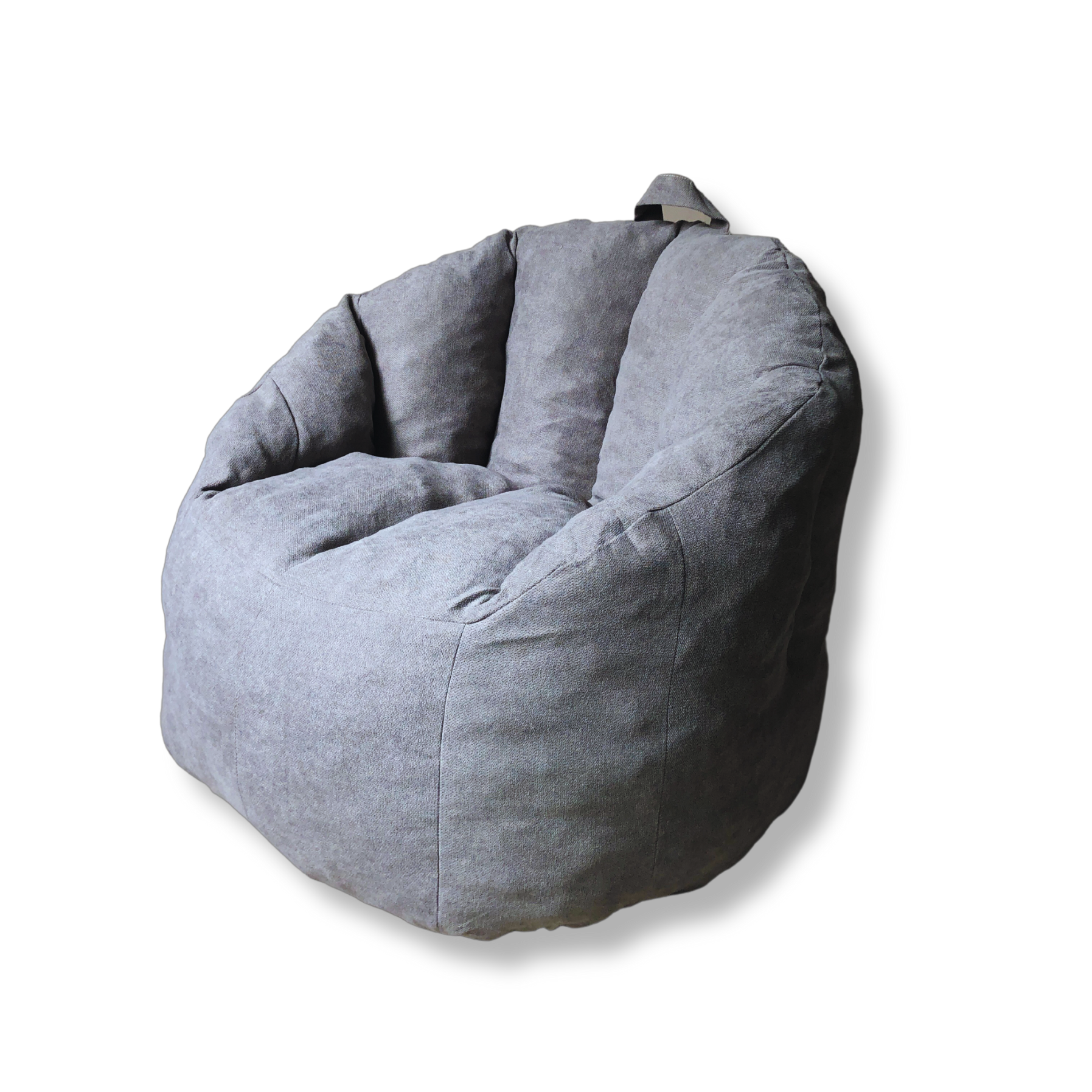 Bean bag Flower