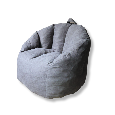 Bean bag Flower