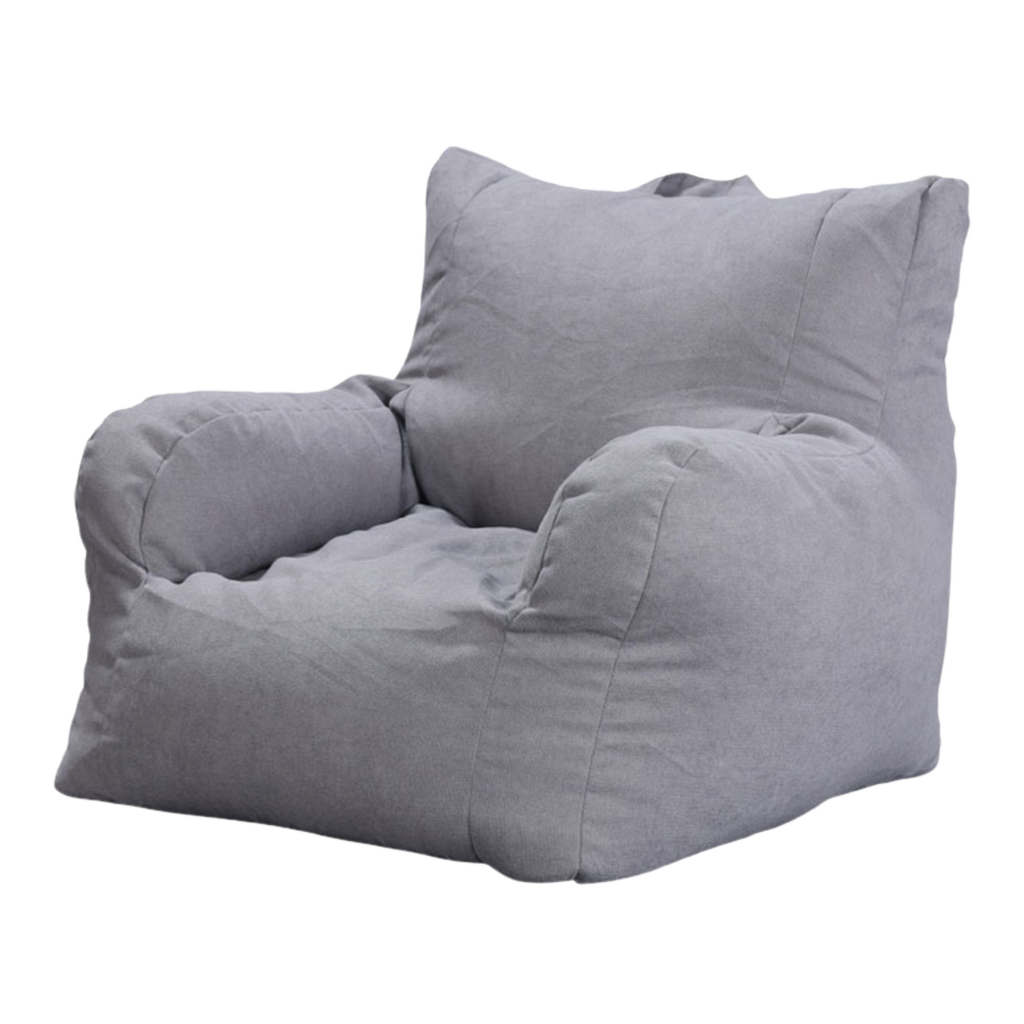 Bean bag Chair