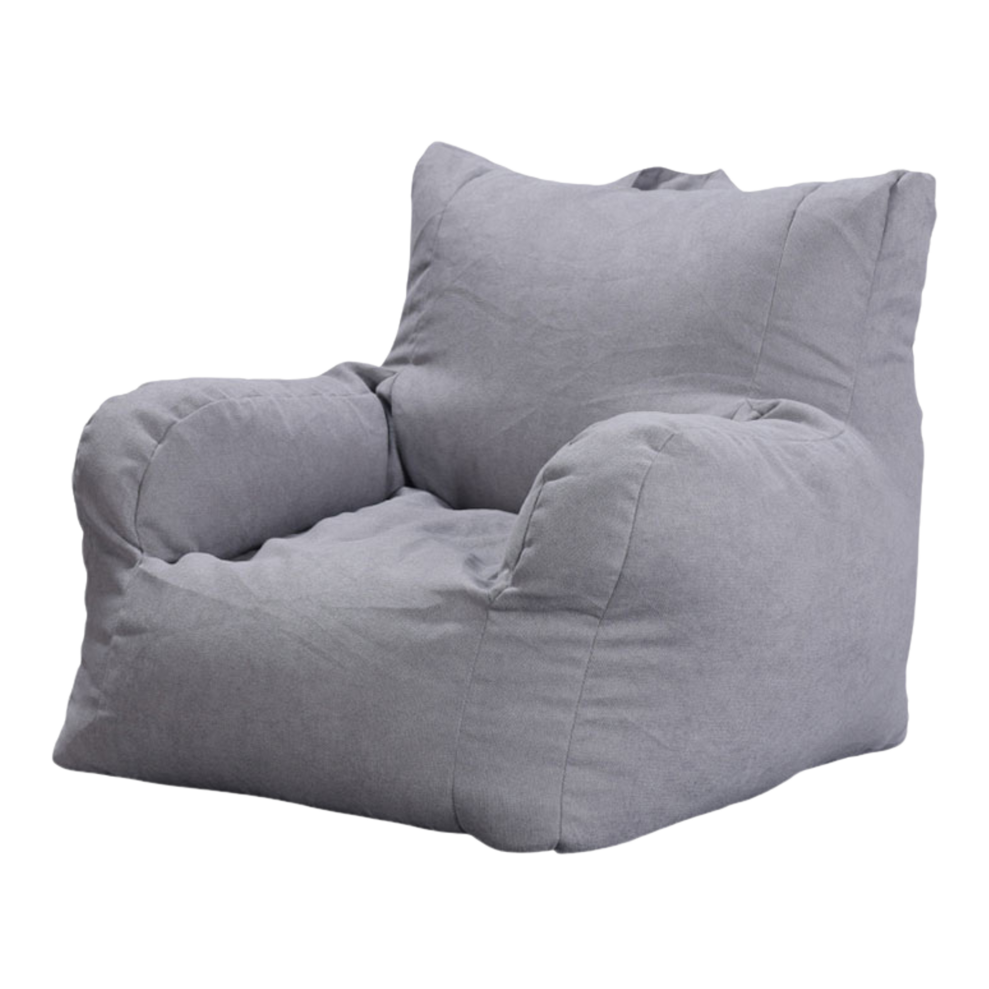 Bean bag Chair