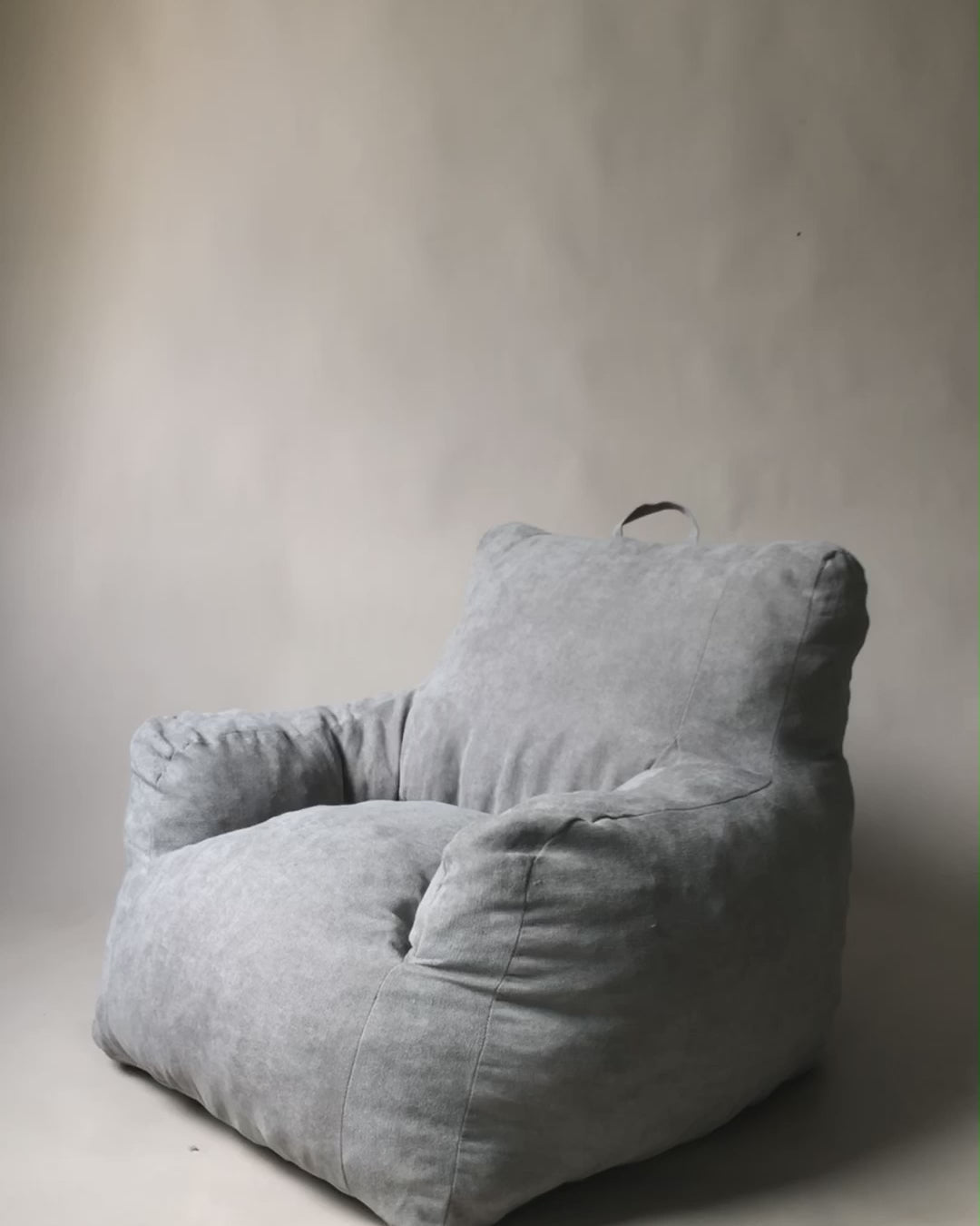 Bean bag Chair