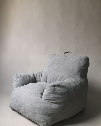Bean bag Chair